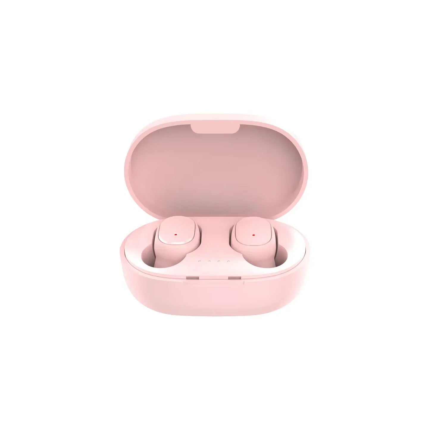 Original A6S TWS casque sans fil écouteurs Bluetooth casque Sport stéréo Fone Bluetooth écouteurs pour Xiaomi Huawei iPhone