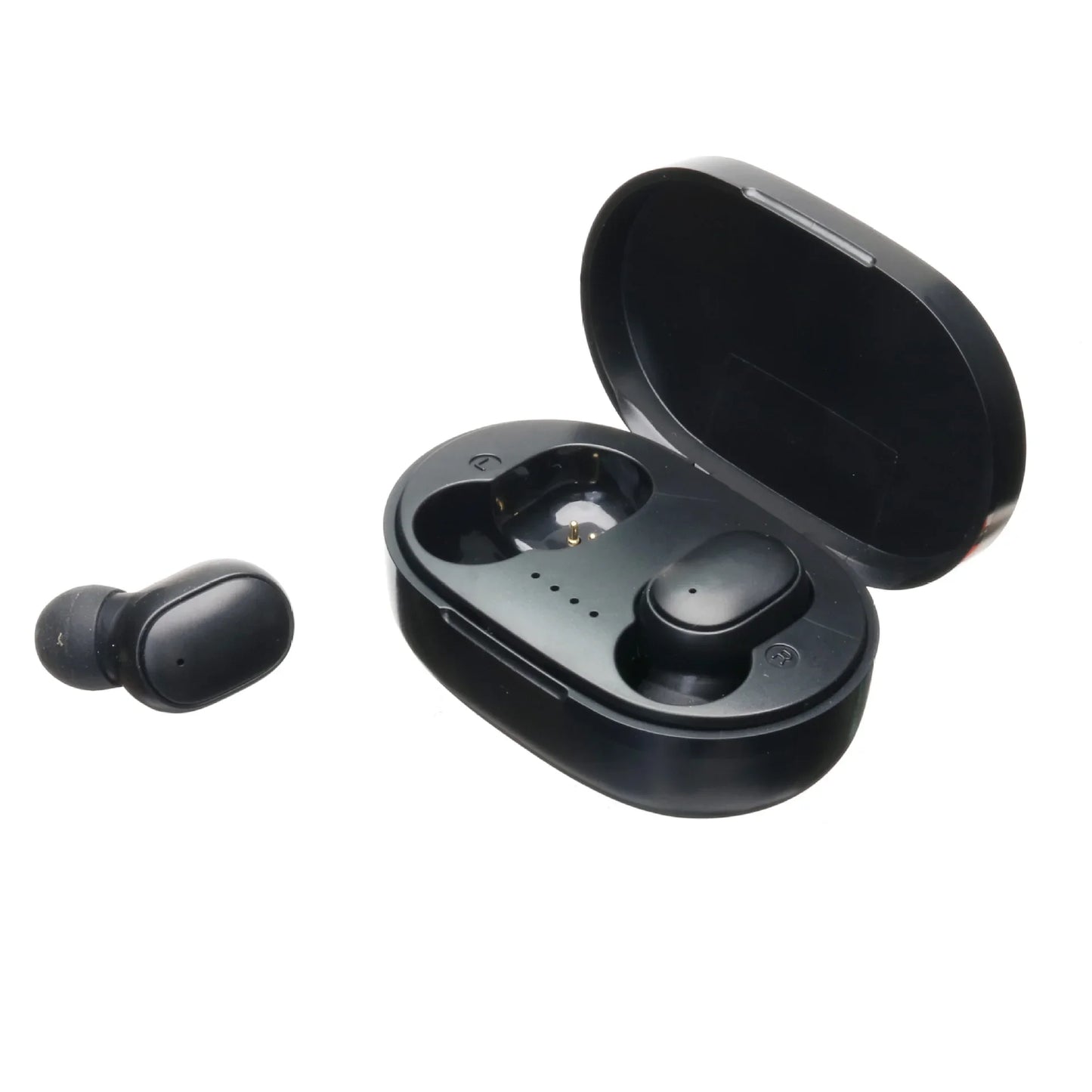 Original A6S TWS casque sans fil écouteurs Bluetooth casque Sport stéréo Fone Bluetooth écouteurs pour Xiaomi Huawei iPhone