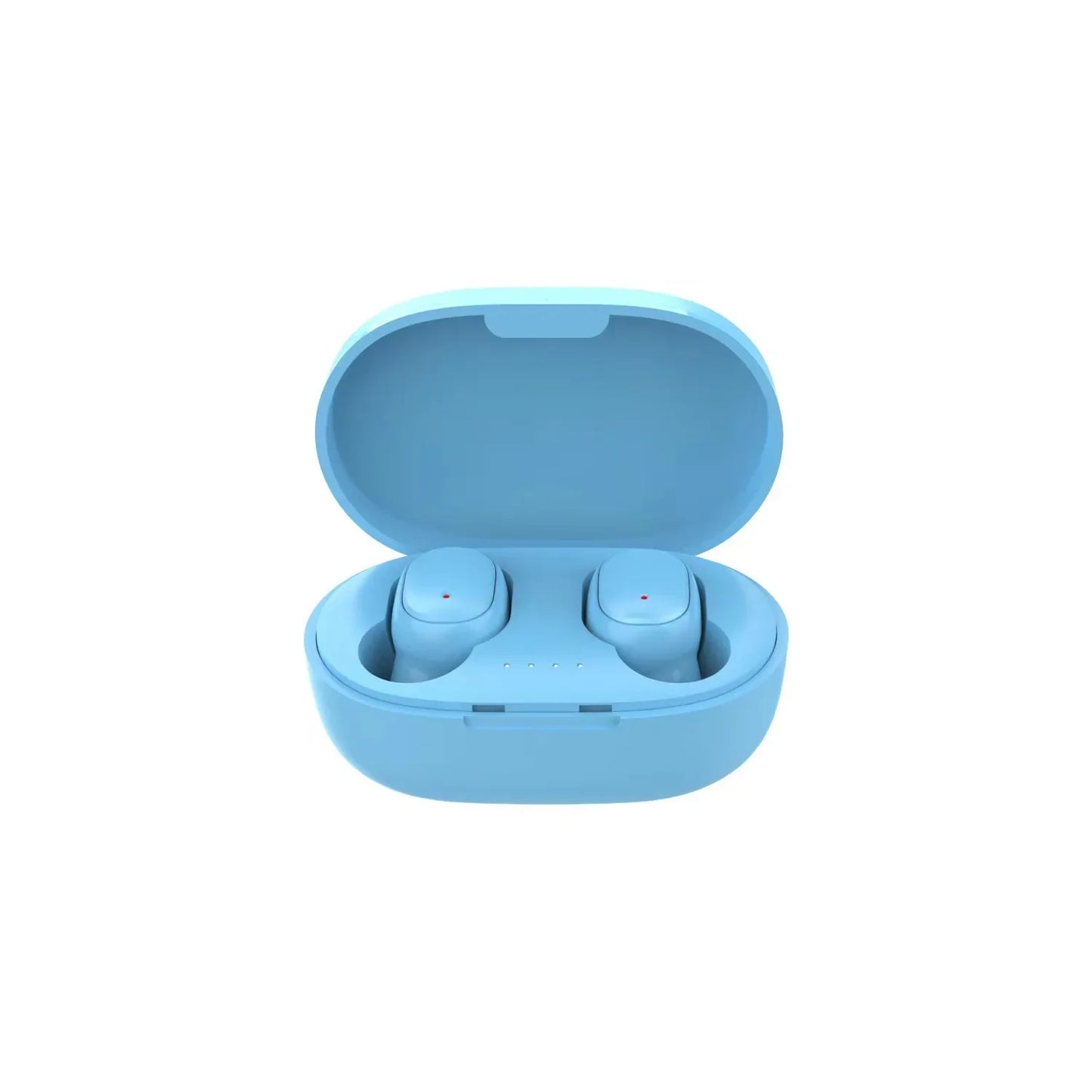 Original A6S TWS casque sans fil écouteurs Bluetooth casque Sport stéréo Fone Bluetooth écouteurs pour Xiaomi Huawei iPhone