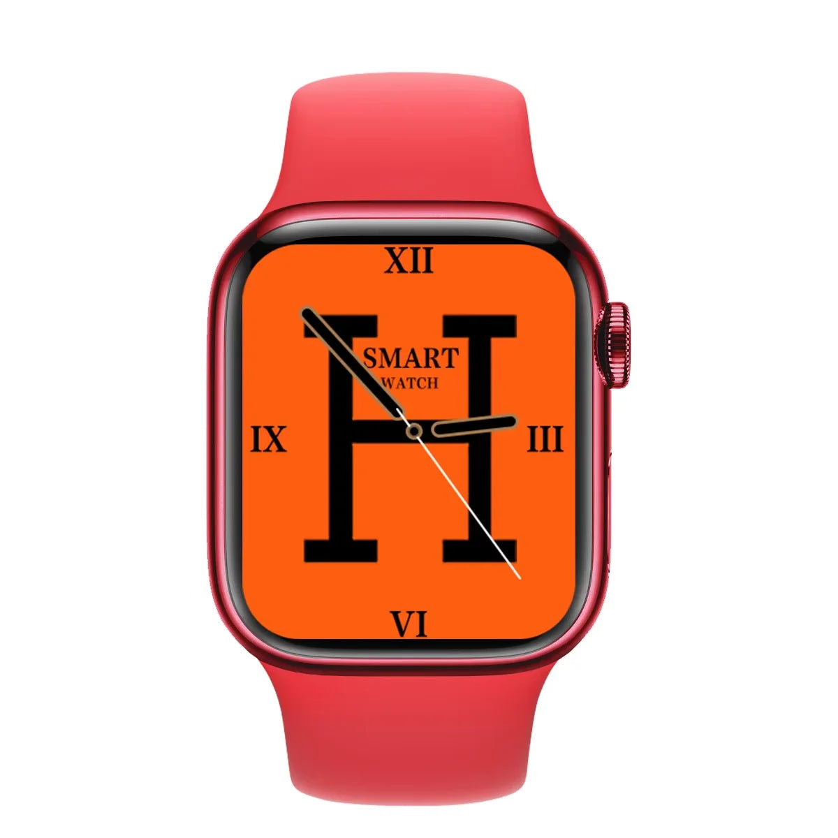 Nouvelle montre T800 U2 montre intelligente 49mm 2024 nouveau NFC hommes femmes GPS piste Bluetooth appel BT jeux de musique sans fil charge Smartwatch