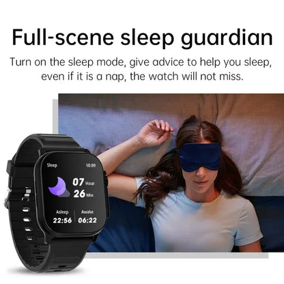 Nouvelle montre T800 U2 montre intelligente 49mm 2024 nouveau NFC hommes femmes GPS piste Bluetooth appel BT jeux de musique sans fil charge Smartwatch